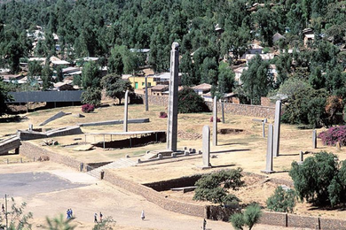 axum oblesik Images for container