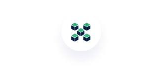 FrameWorks