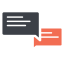 program logo