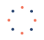 program logo